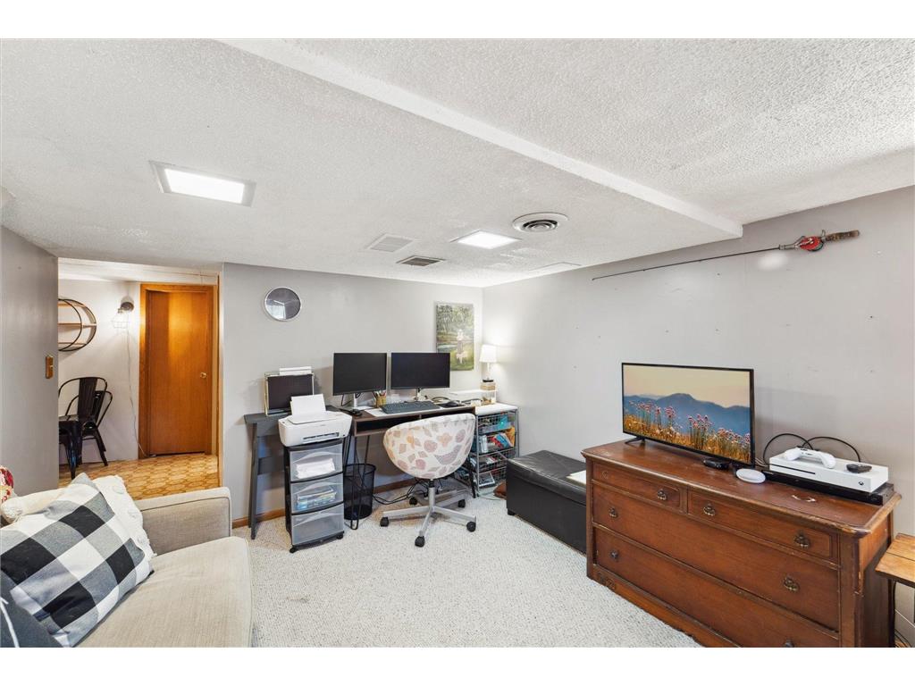 7305 Aldrich Avenue S Richfield MN 55423 7029534 image21