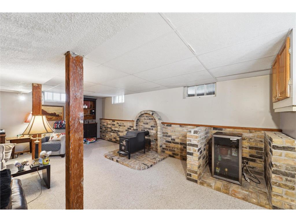 7305 Aldrich Avenue S Richfield MN 55423 7029534 image22