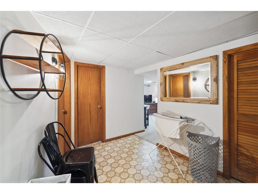 7305 Aldrich Avenue S Richfield MN 55423 7029534 image23