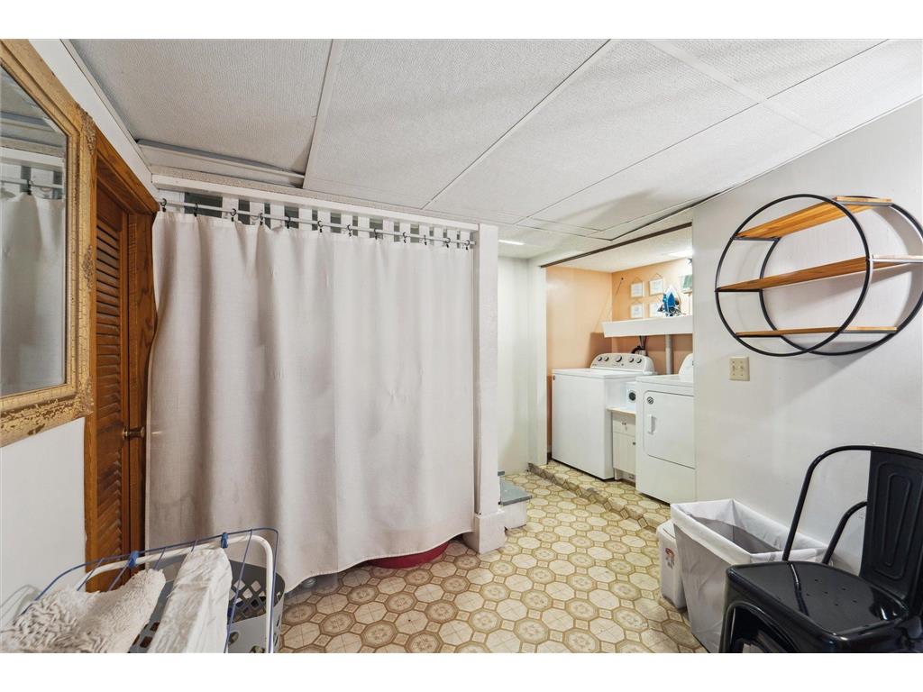 7305 Aldrich Avenue S Richfield MN 55423 7029534 image24