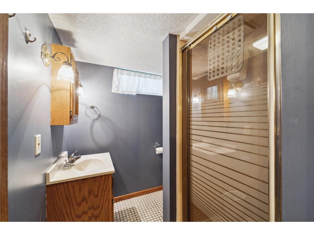 7305 Aldrich Avenue S Richfield MN 55423 7029534 image25