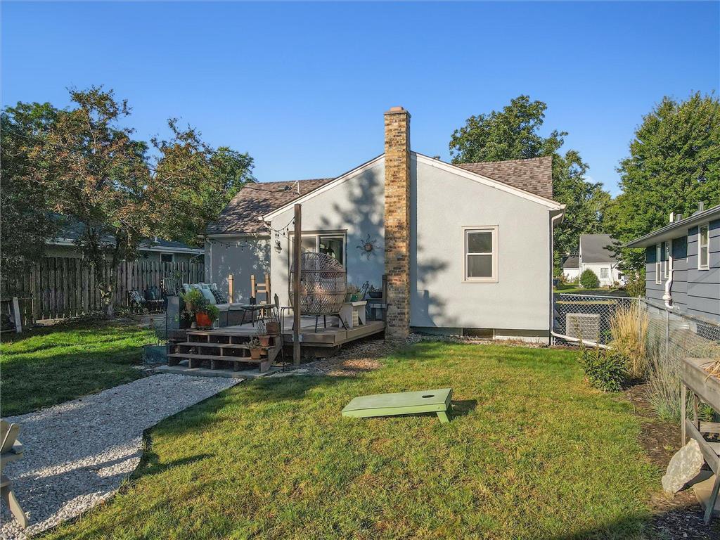 7305 Aldrich Avenue S Richfield MN 55423 7029534 image26