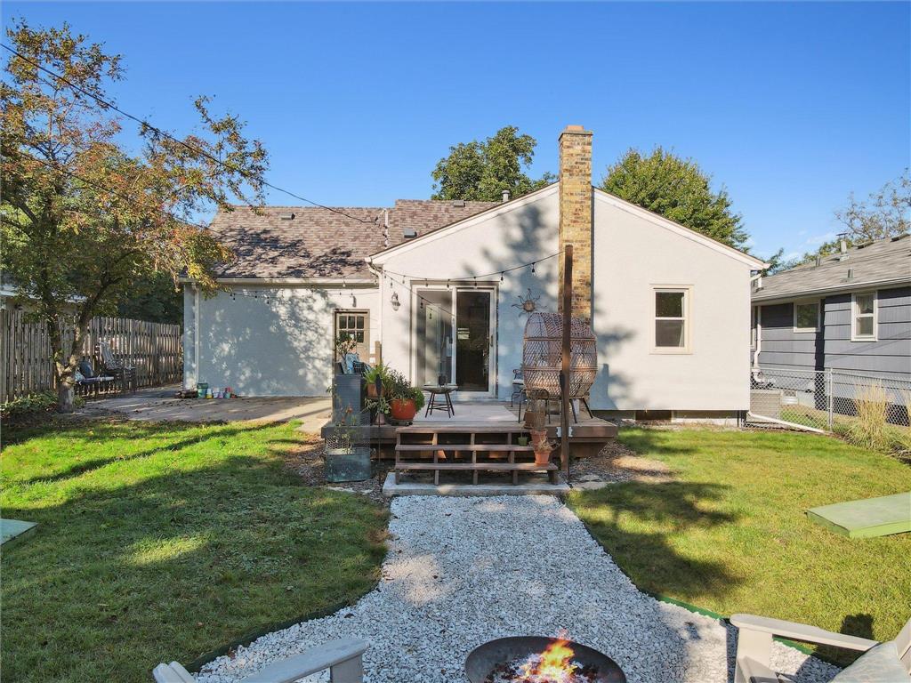 7305 Aldrich Avenue S Richfield MN 55423 7029534 image27