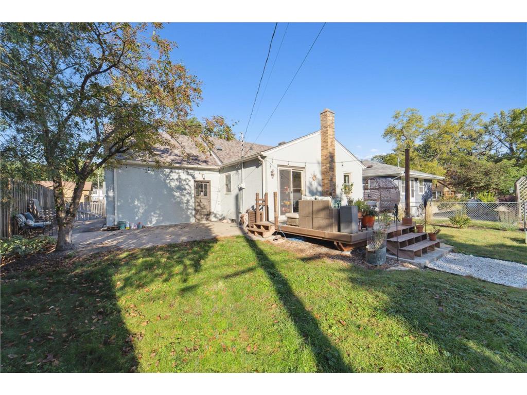 7305 Aldrich Avenue S Richfield MN 55423 7029534 image28