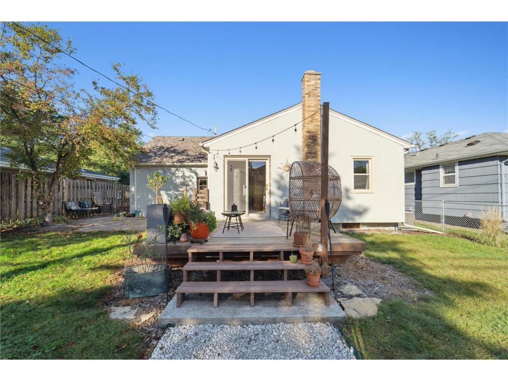 7305 Aldrich Avenue S Richfield MN 55423 7029534 image29