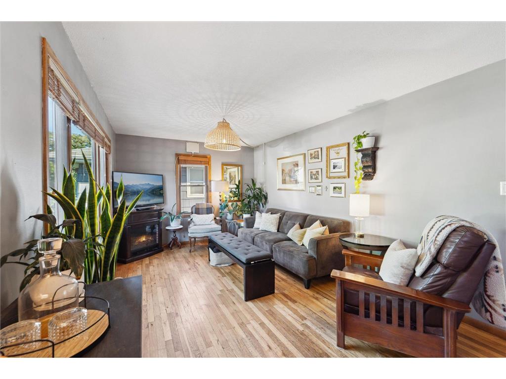 7305 Aldrich Avenue S Richfield MN 55423 7029534 image3