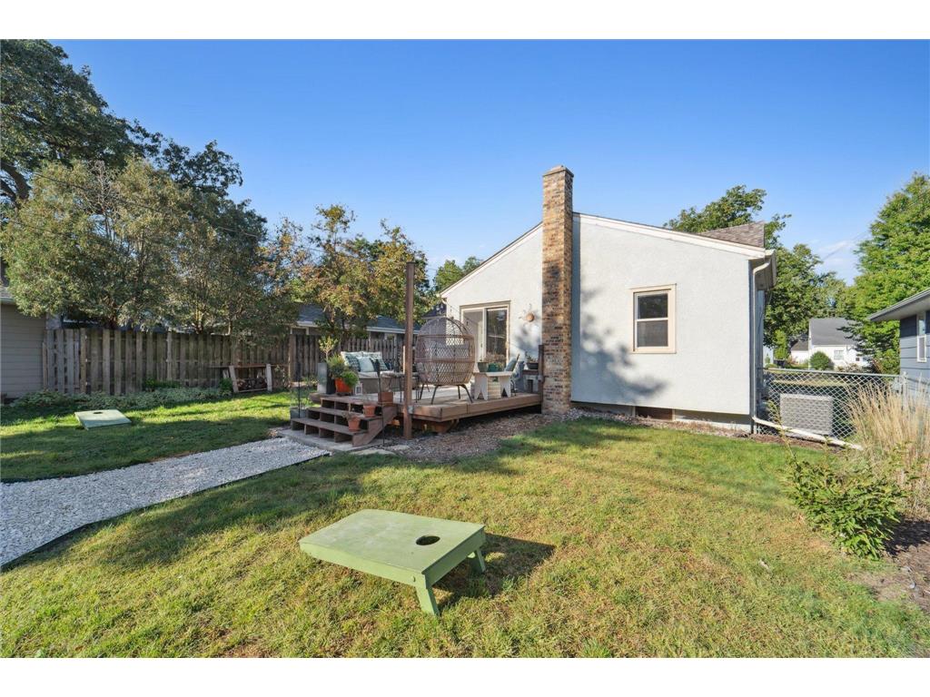 7305 Aldrich Avenue S Richfield MN 55423 7029534 image30