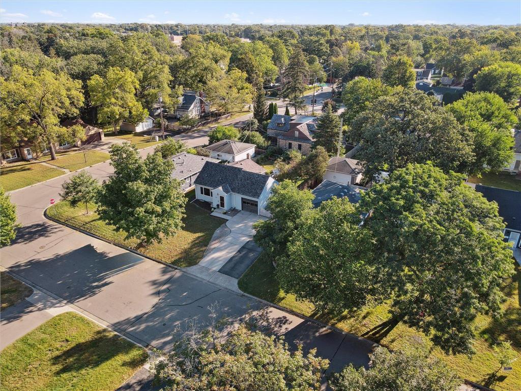 7305 Aldrich Avenue S Richfield MN 55423 7029534 image33