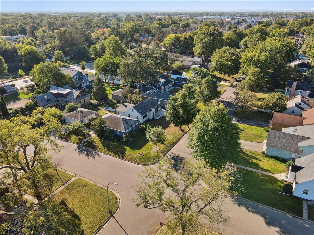 7305 Aldrich Avenue S Richfield MN 55423 7029534 image34