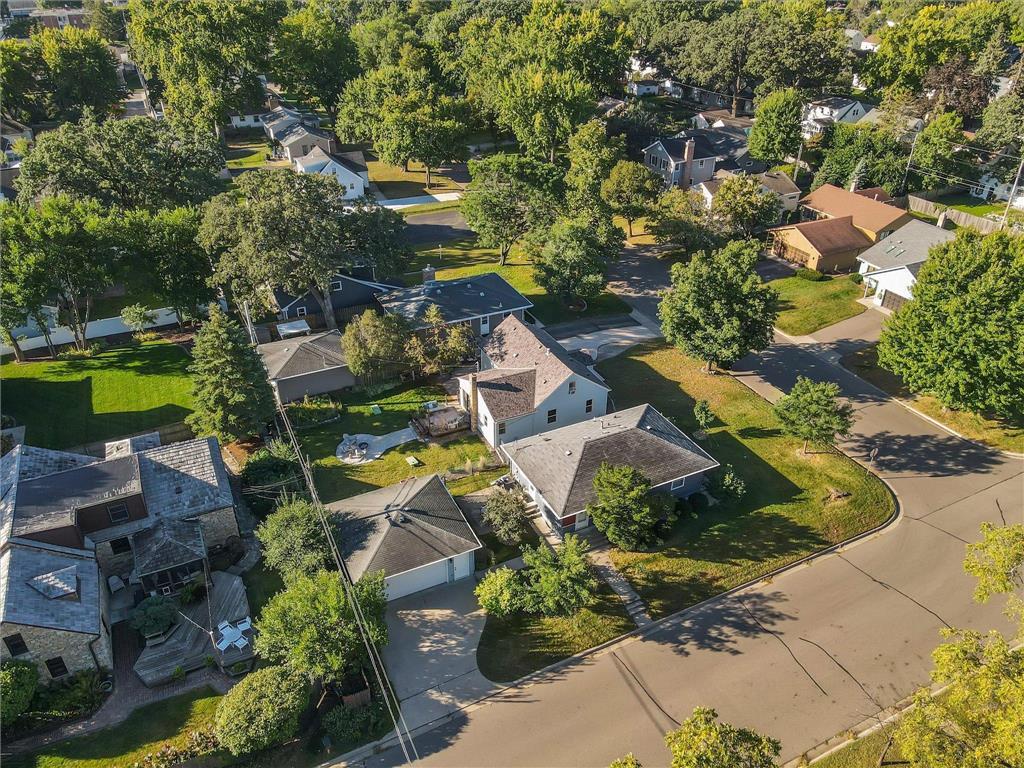 7305 Aldrich Avenue S Richfield MN 55423 7029534 image35