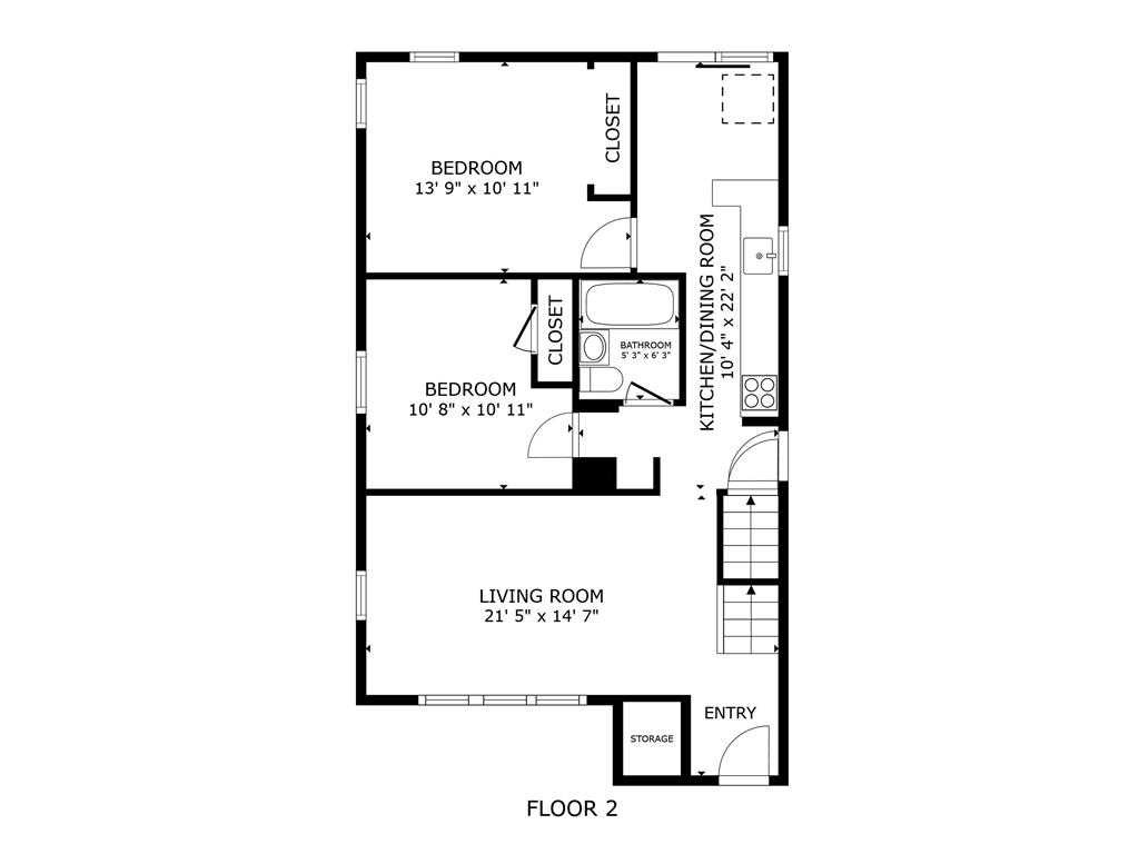 7305 Aldrich Avenue S Richfield MN 55423 7029534 image36