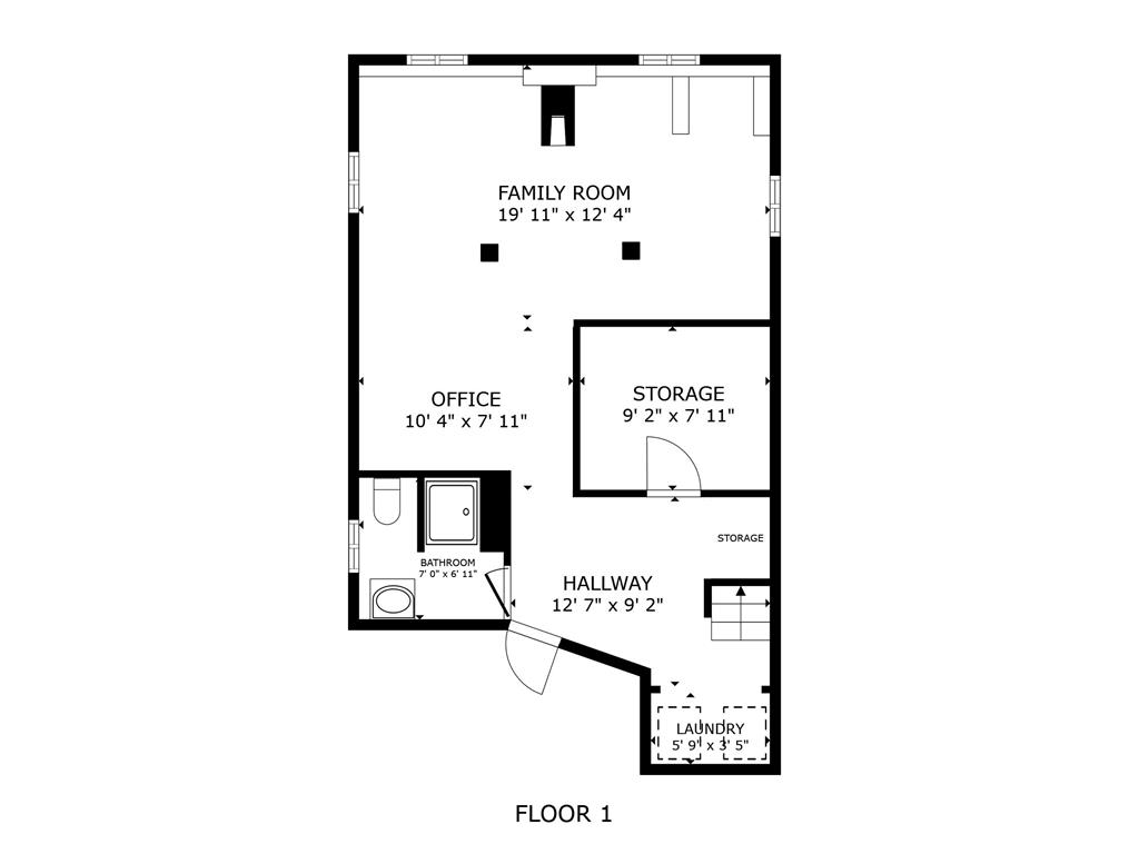 7305 Aldrich Avenue S Richfield MN 55423 7029534 image37
