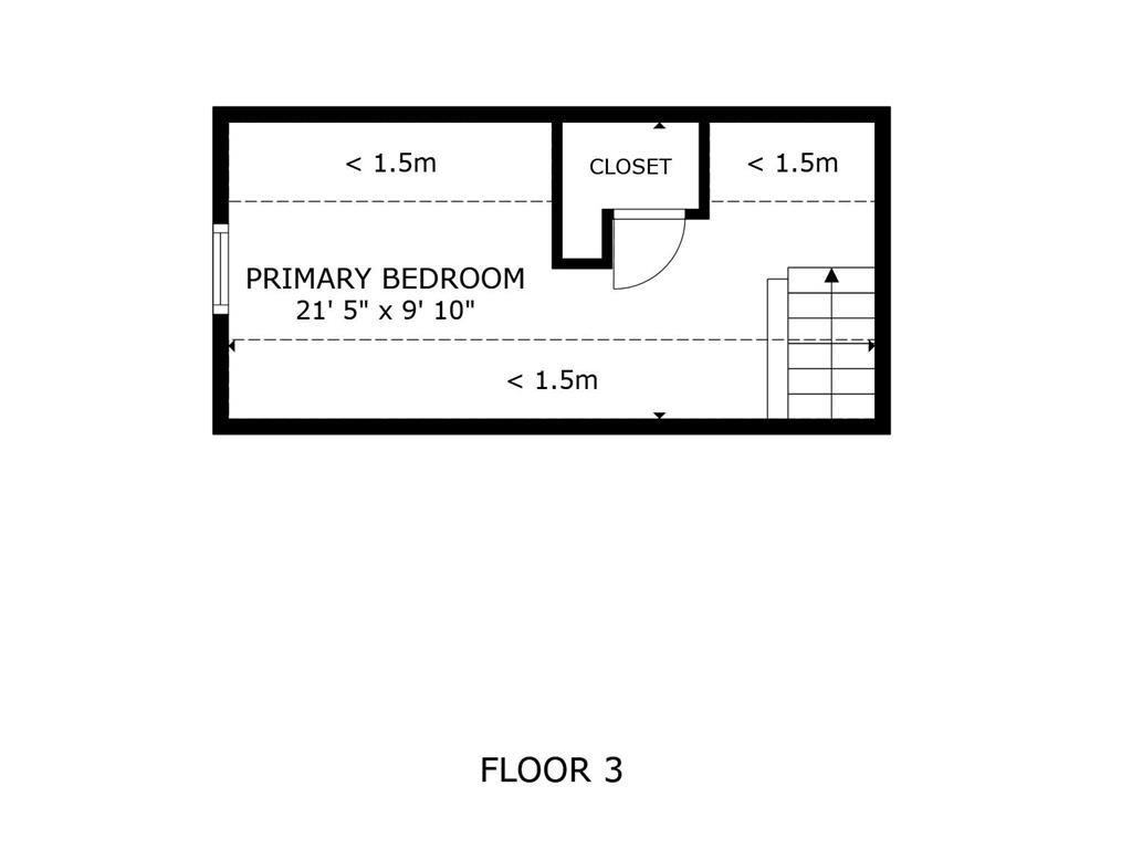 7305 Aldrich Avenue S Richfield MN 55423 7029534 image38