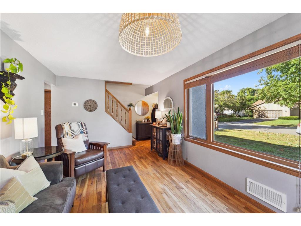 7305 Aldrich Avenue S Richfield MN 55423 7029534 image6