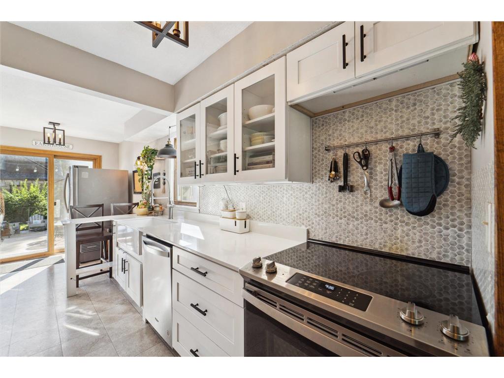 7305 Aldrich Avenue S Richfield MN 55423 7029534 image7