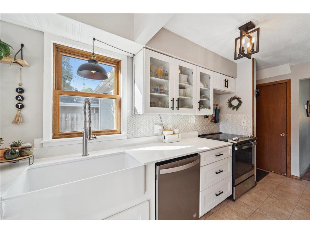 7305 Aldrich Avenue S Richfield MN 55423 7029534 image9