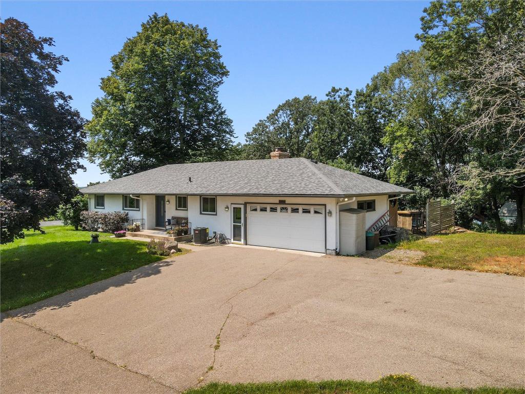 7305 Argenta Court Inver Grove Heights MN 55077 6531888 image1