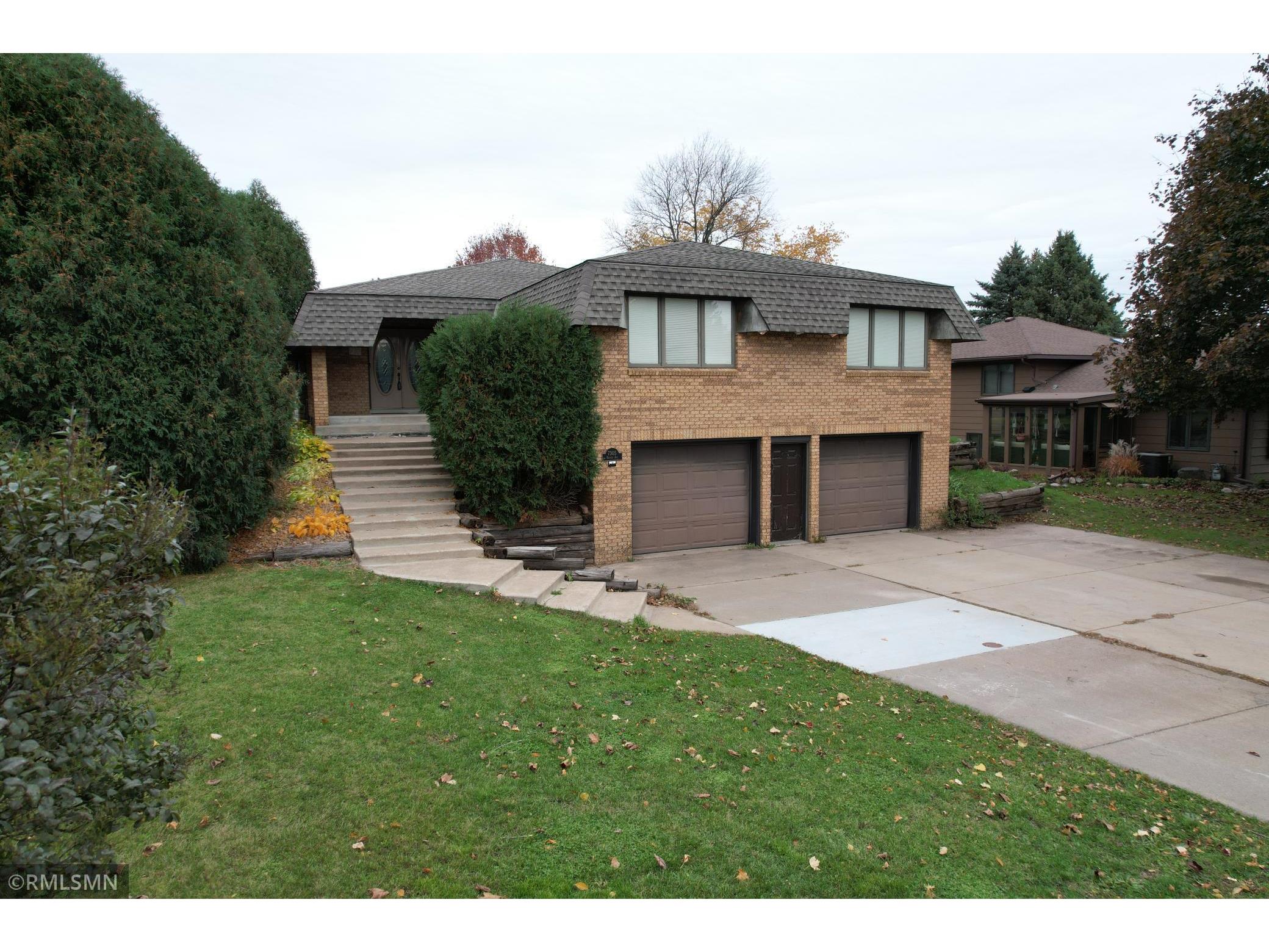 7305 Bester Avenue Inver Grove Heights MN 55076 6118525 image1