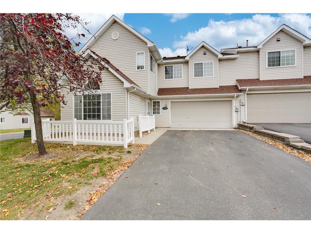 7305 Brittany Lane 64, Inver Grove Heights, MN, 55076 MLS 6260653 Edina Realty