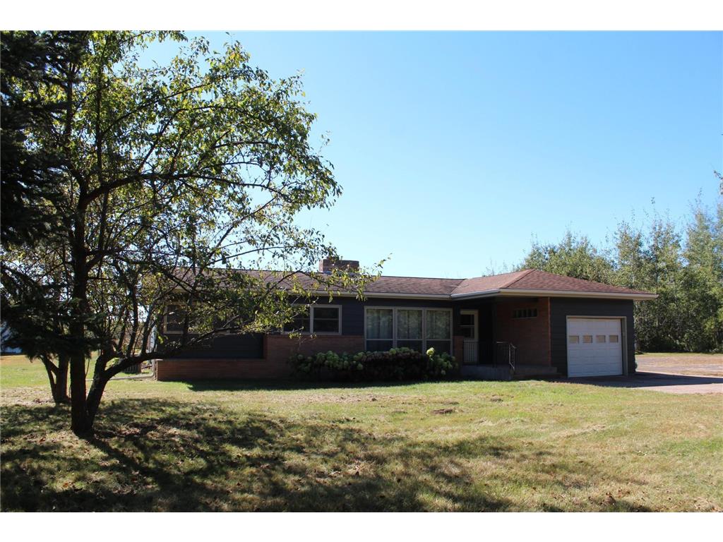 7305 County Road C Webster WI 54893 6610485 image1