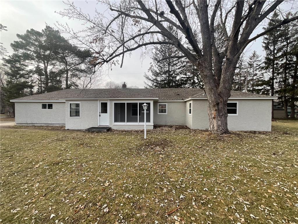 7305 Dupont Avenue N Brooklyn Park MN 55444 6404530 image1