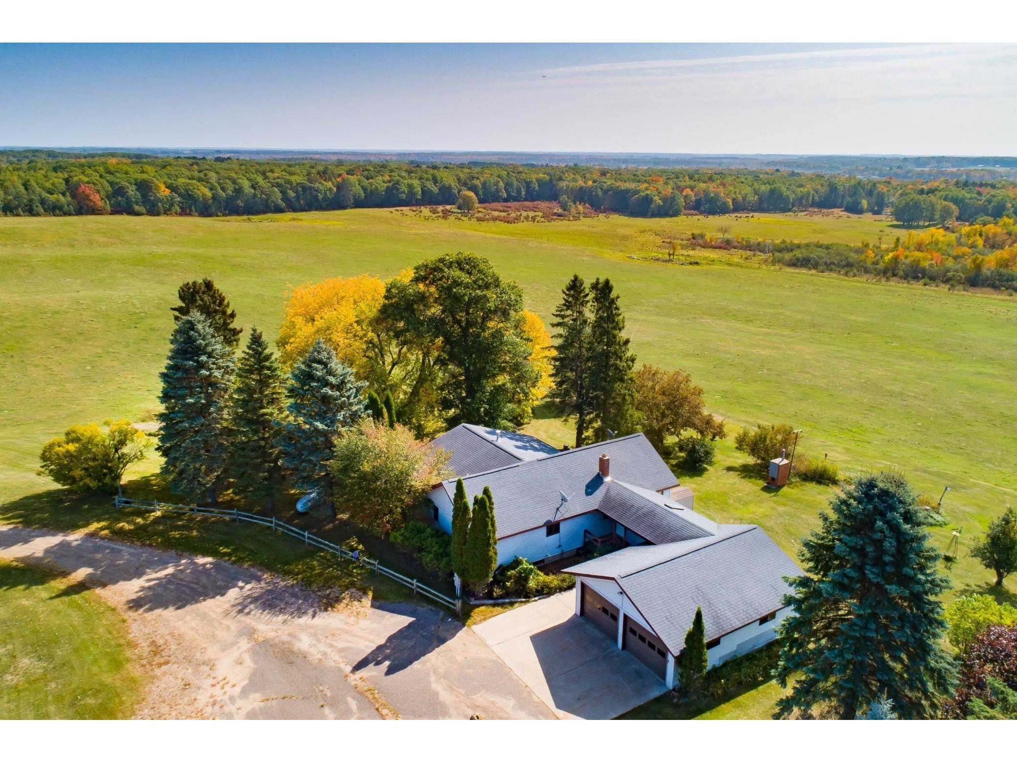 7305 Roscoe Road, Brainerd, MN 56401 MLS 5656595 Edina Realty