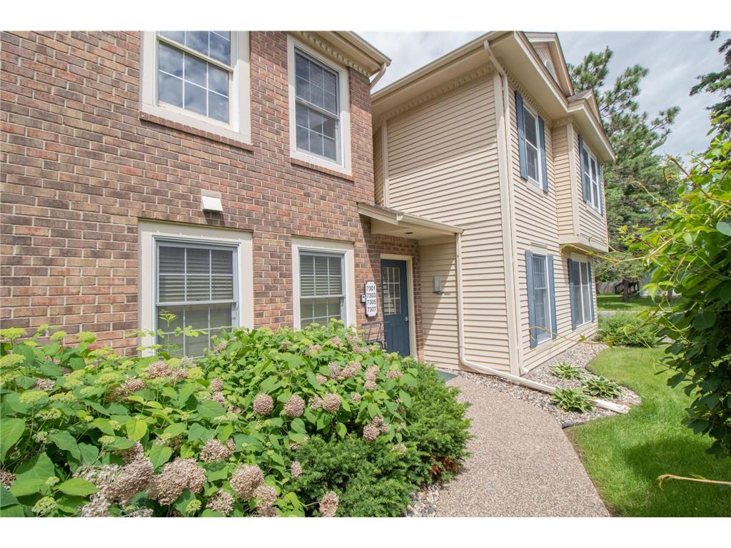 7305 W 109th Street Bloomington MN 55438 6571347 image1