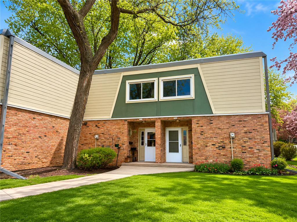 7305 W Franklin Avenue Saint Louis Park MN 55426 7089186 image1