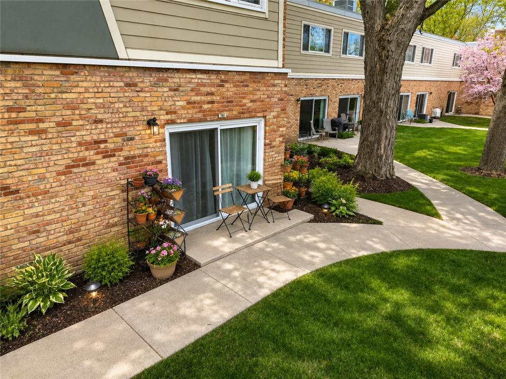 7305 W Franklin Avenue Saint Louis Park MN 55426 7089186 image2
