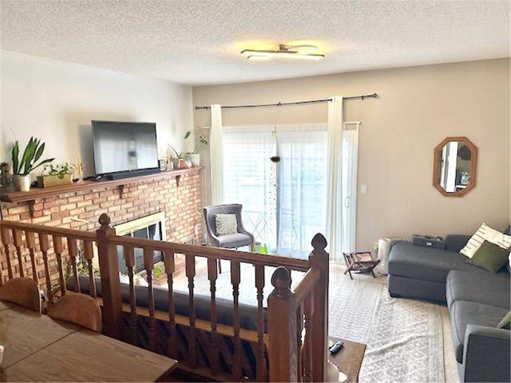 7305 W Franklin Avenue Saint Louis Park MN 55426 7089186 image3