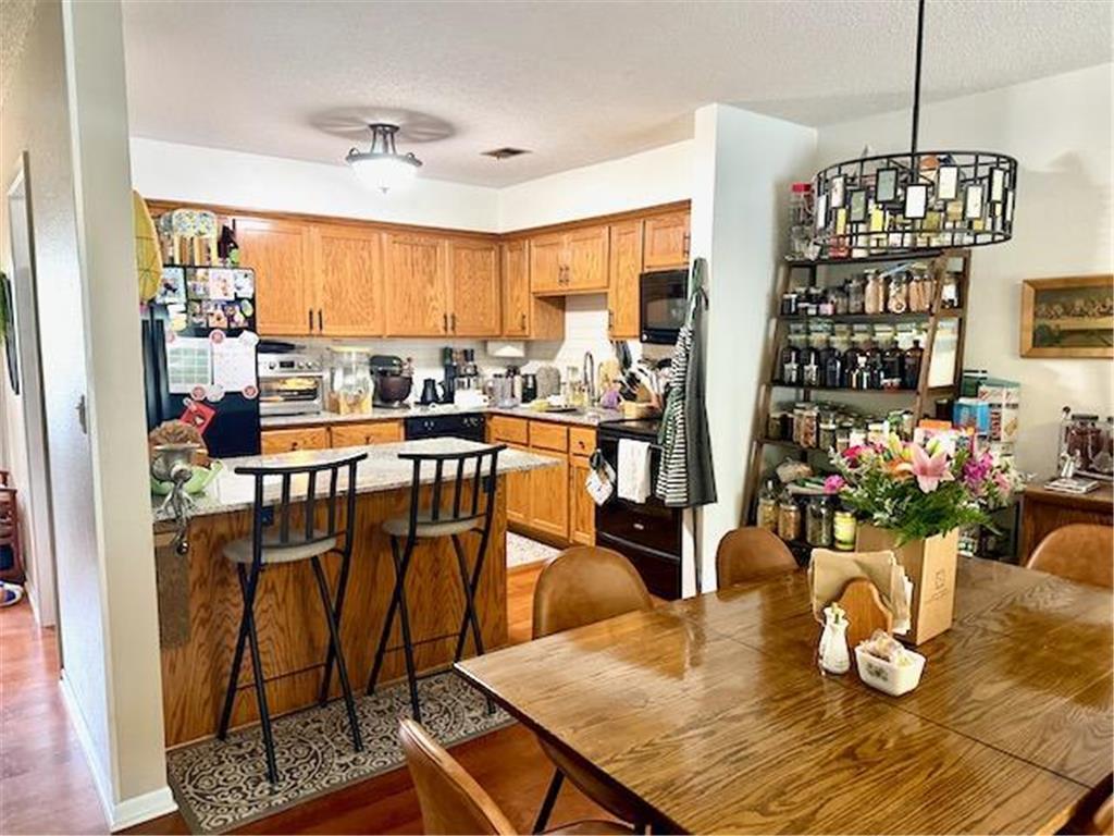 7305 W Franklin Avenue Saint Louis Park MN 55426 7089186 image4