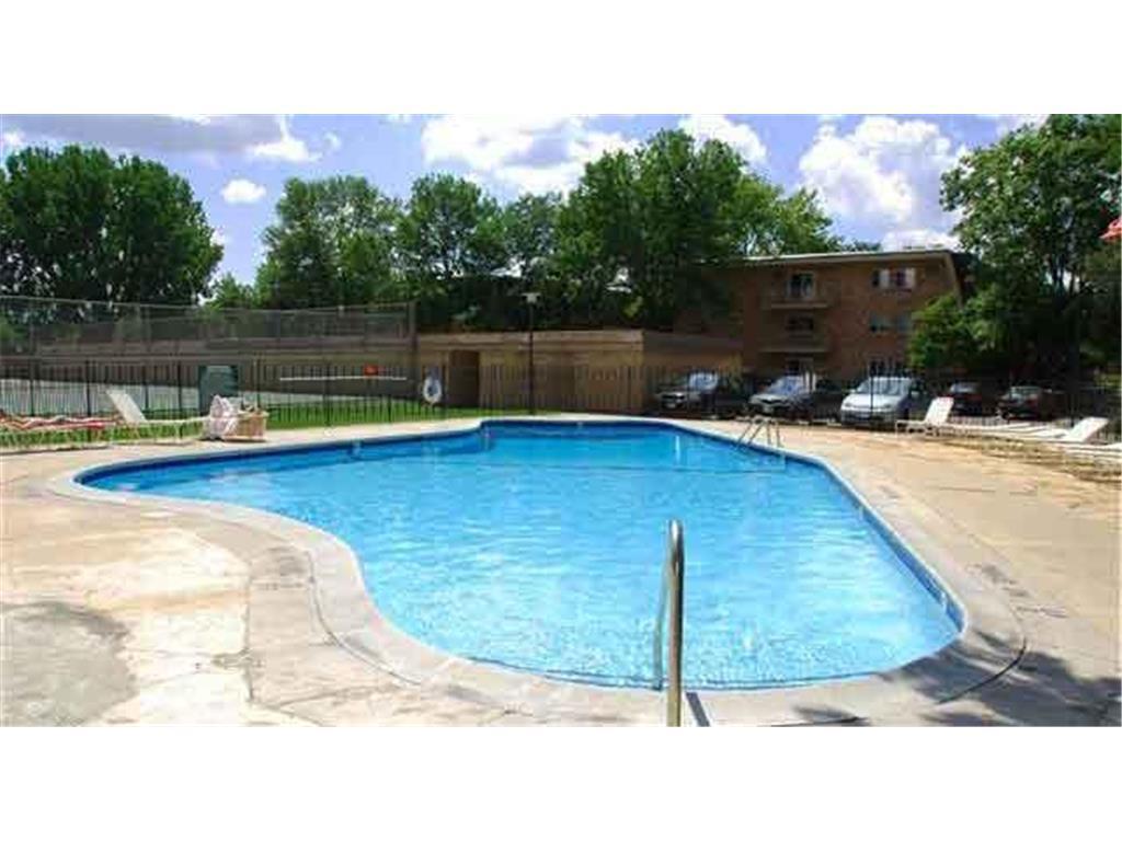 7305 W Franklin Avenue Saint Louis Park MN 55426 7089186 image5