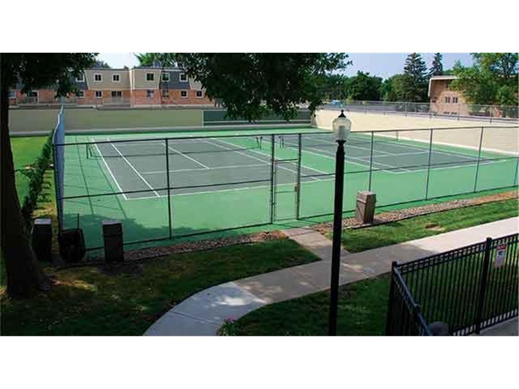 7305 W Franklin Avenue Saint Louis Park MN 55426 7089186 image6