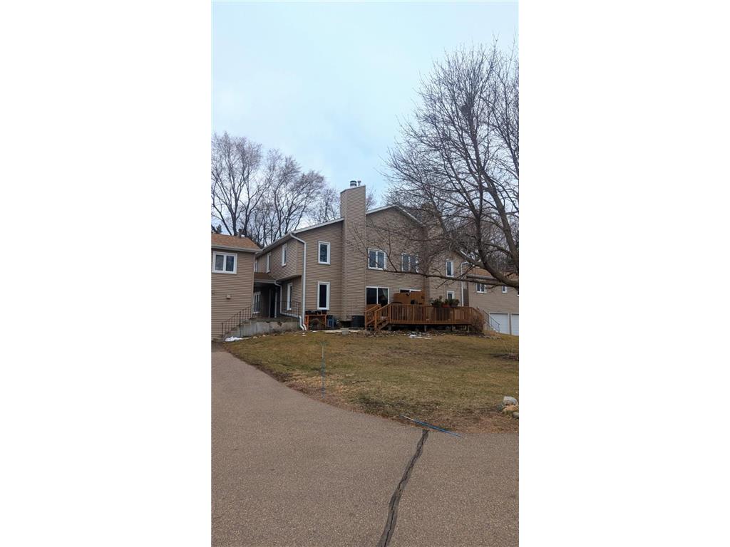 7305 Woodstock Curve Bloomington MN 55438 6703422 image1