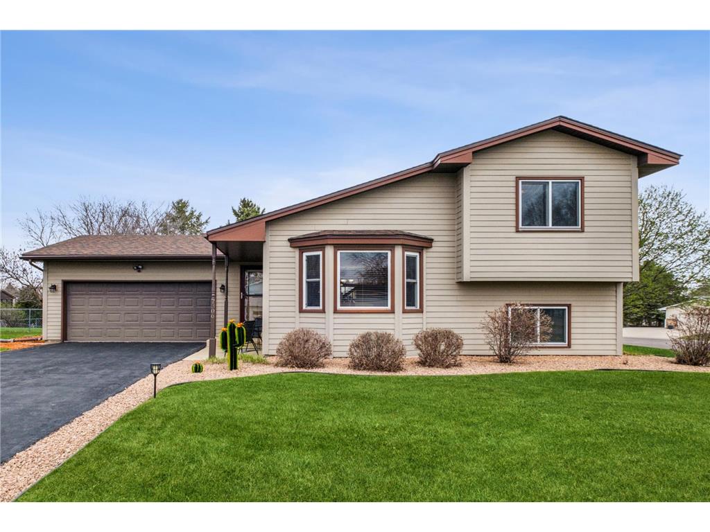 7306 114th Lane N Champlin MN 55316 6708867 image1