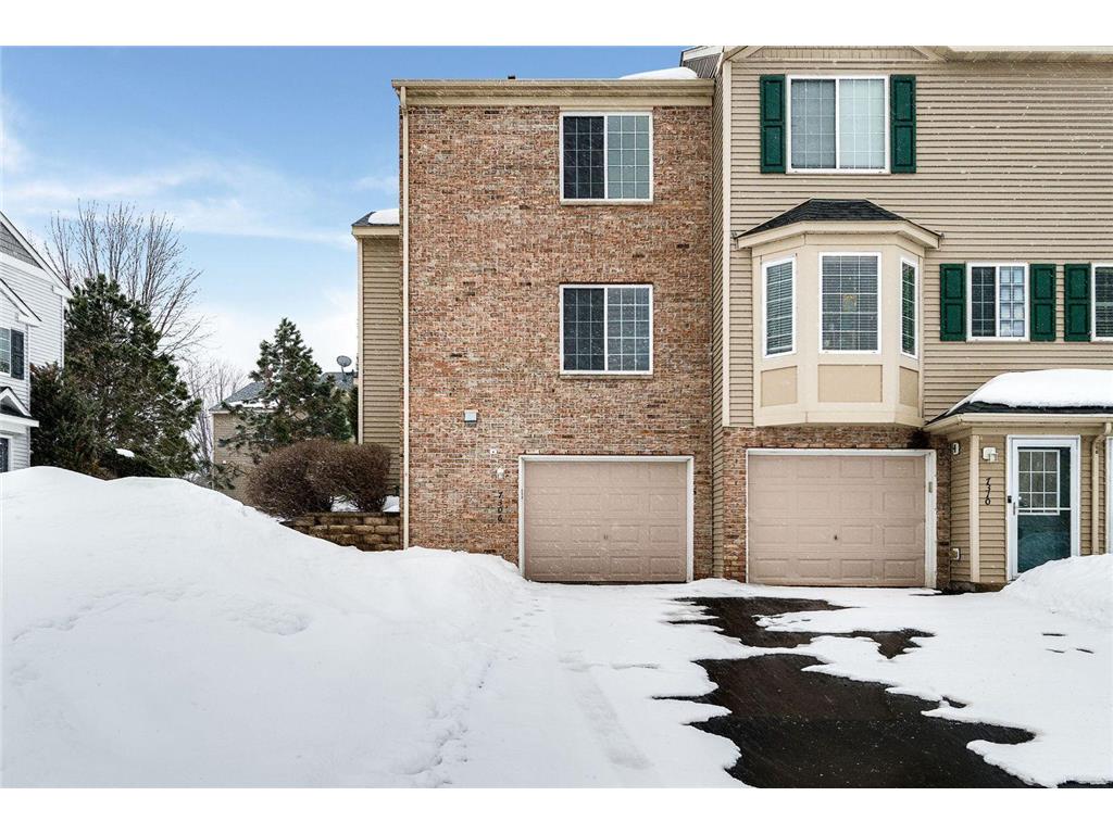 7306 147th Lane NW Ramsey MN 55303 6336069 image1