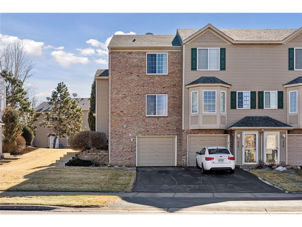 7306 147th Lane NW Ramsey MN 55303 6659664 image1