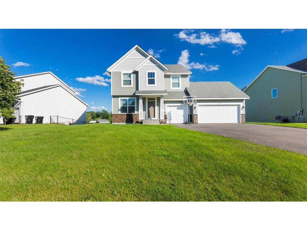 7306 168th Circle NW Ramsey MN 55303 6563997 image1