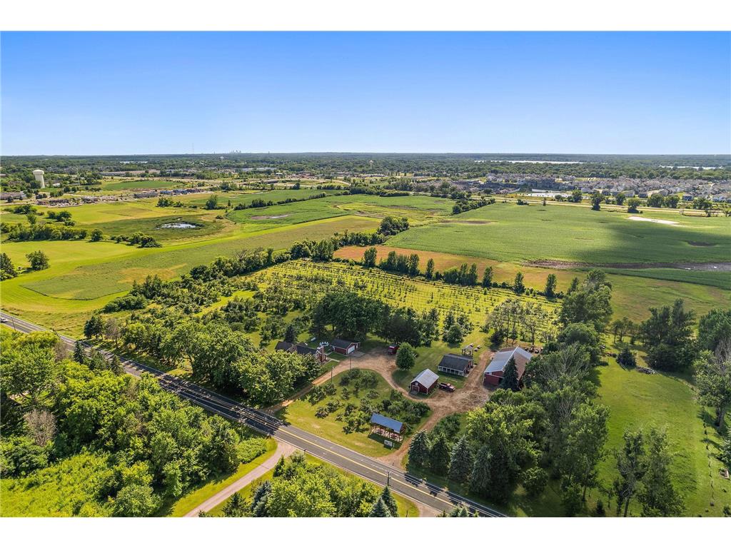 7306 24th Ave Lino Lakes MN 55038 6814134 image1