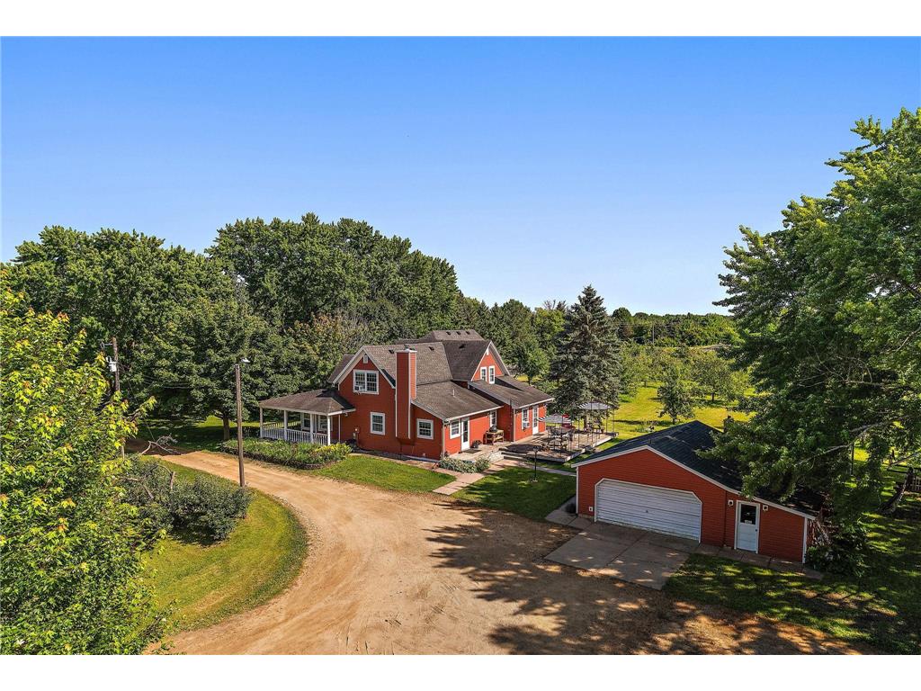 7306 24th Ave Lino Lakes MN 55038 6814134 image11