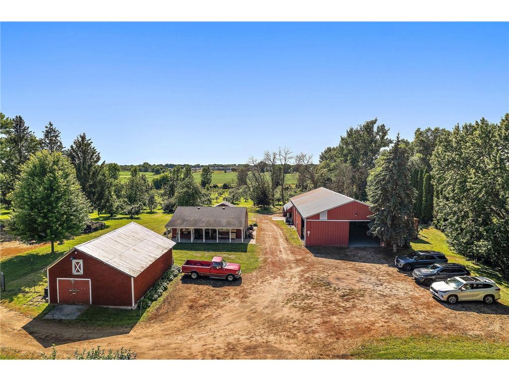 7306 24th Ave Lino Lakes MN 55038 6814134 image12