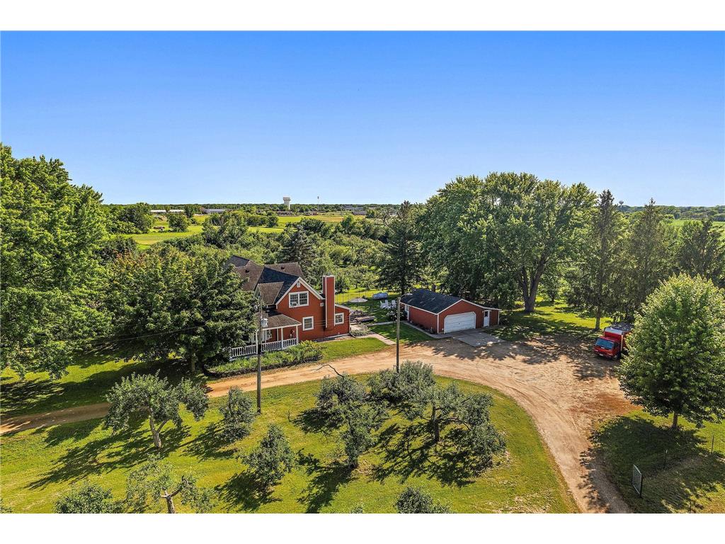 7306 24th Ave Lino Lakes MN 55038 6814134 image13