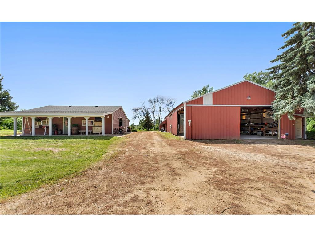 7306 24th Ave Lino Lakes MN 55038 6814134 image14