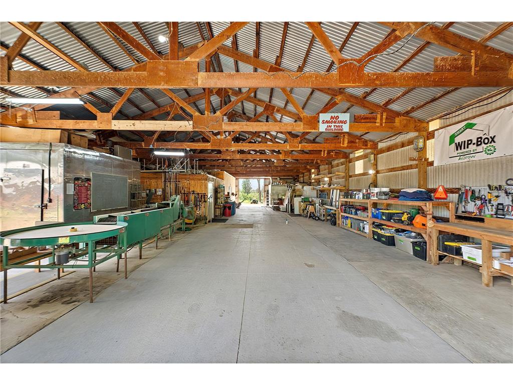 7306 24th Ave Lino Lakes MN 55038 6814134 image15