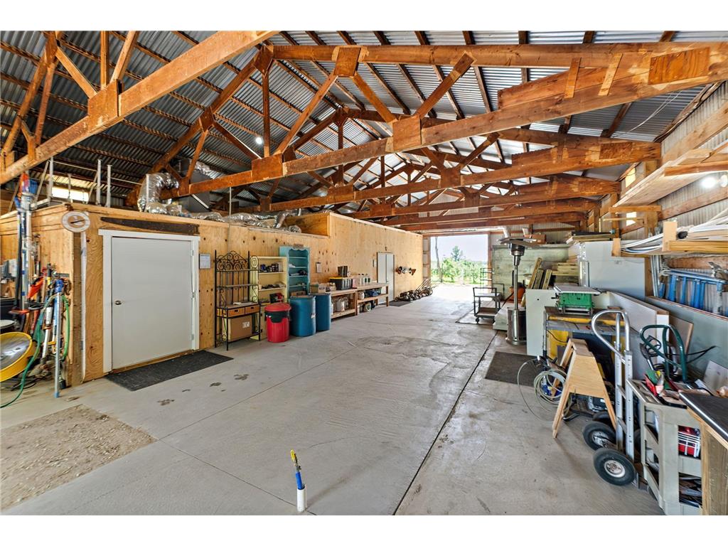 7306 24th Ave Lino Lakes MN 55038 6814134 image16