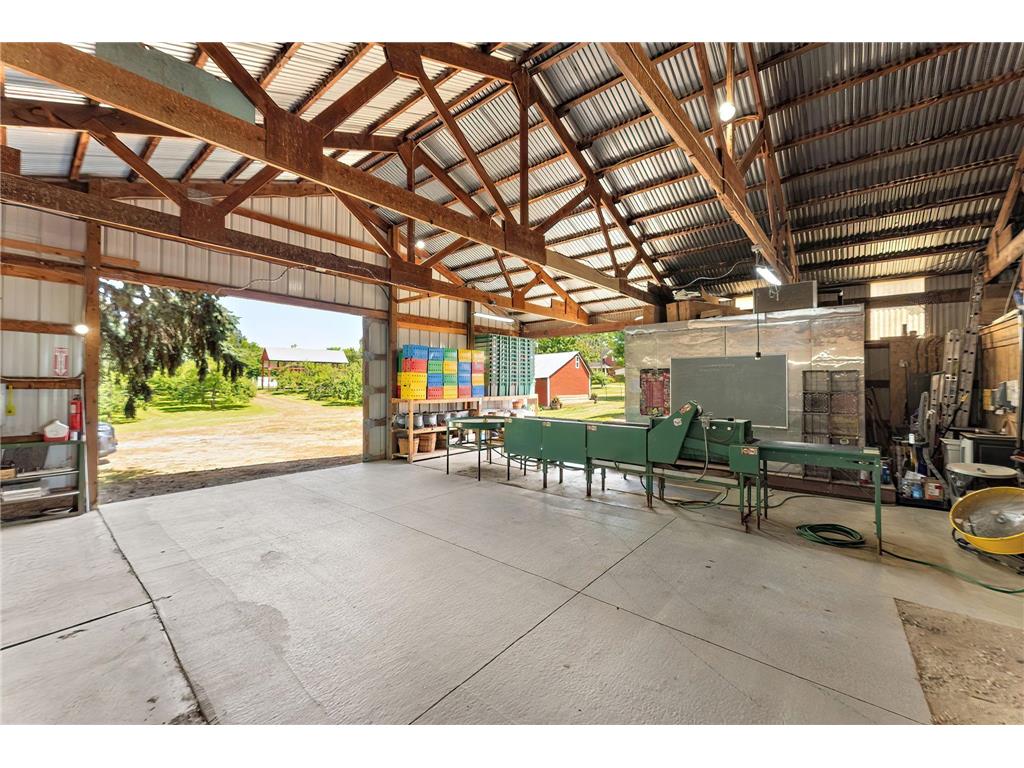 7306 24th Ave Lino Lakes MN 55038 6814134 image17