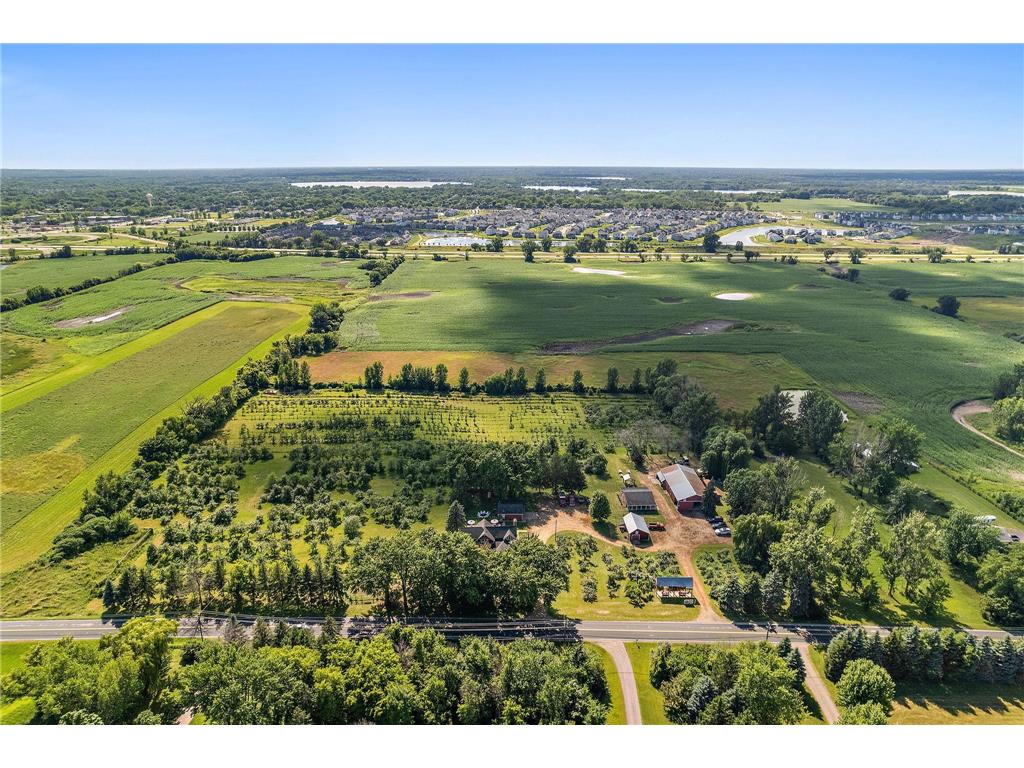 7306 24th Ave Lino Lakes MN 55038 6814134 image18