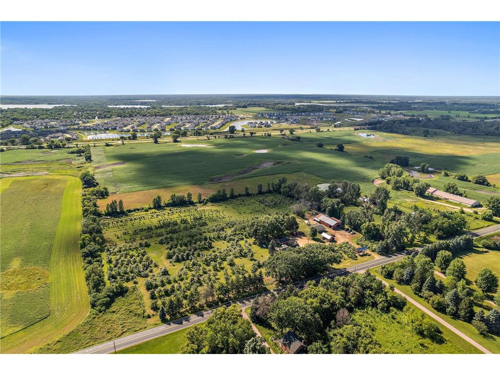 7306 24th Ave Lino Lakes MN 55038 6814134 image19