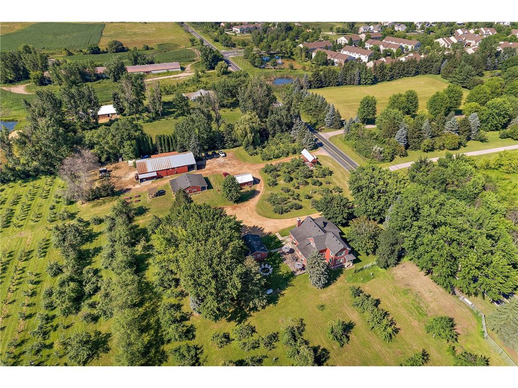 7306 24th Ave Lino Lakes MN 55038 6814134 image2