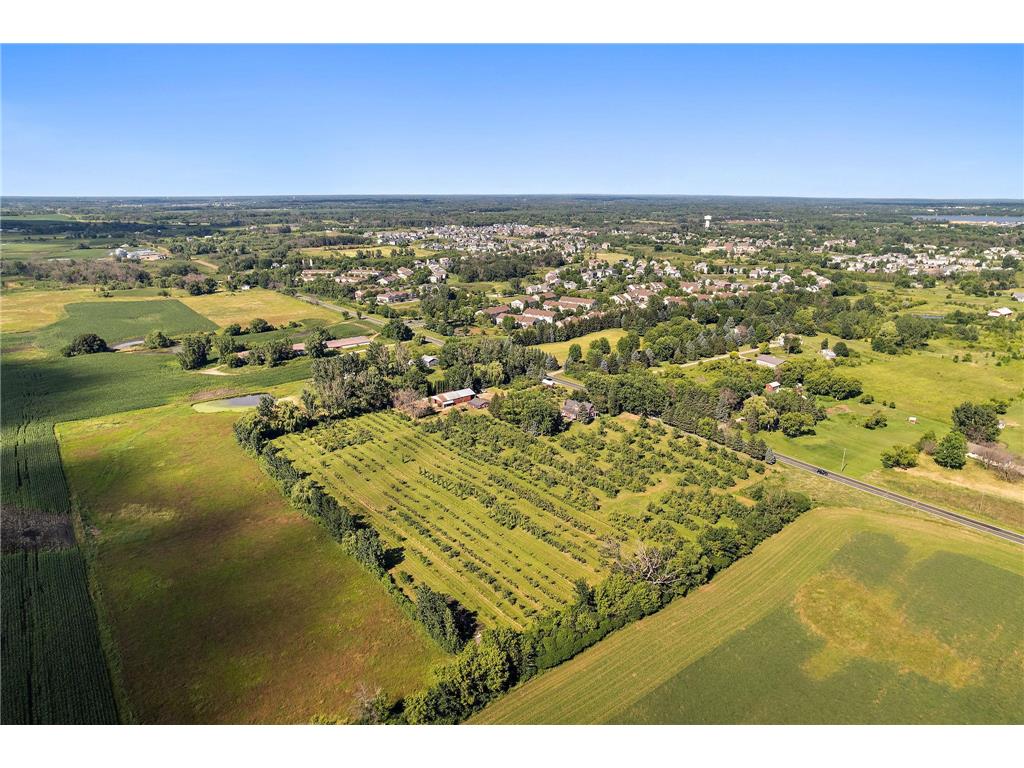 7306 24th Ave Lino Lakes MN 55038 6814134 image20